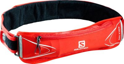 Salomon Agile 250 Belt Set AW18 Reviews